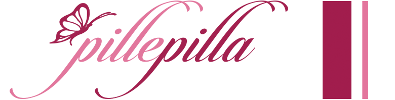 PillePilla